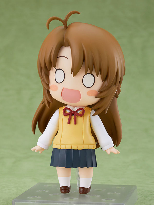 ������� Nendoroid 1583 Non Non Biyori: Komari Koshigaya