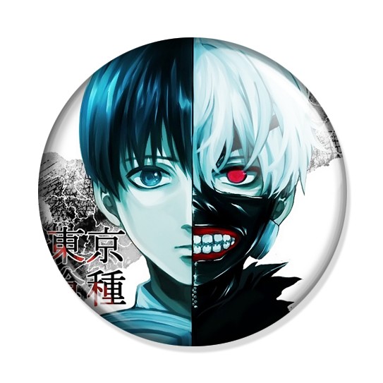������ �� �����  ��������� ���� - ��� ������ One-Eye