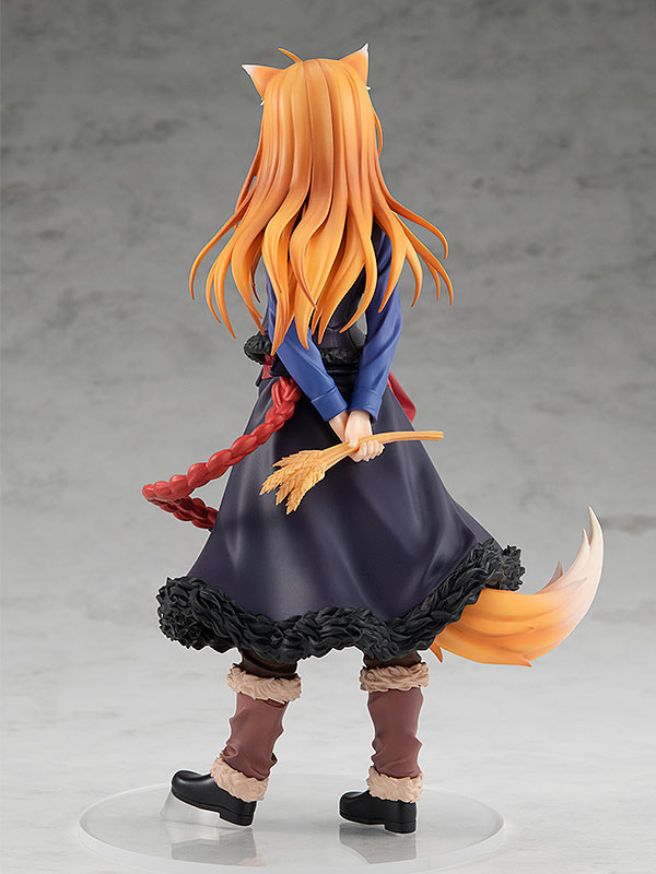 ������� POP UP PARADE Spice and Wolf: Holo