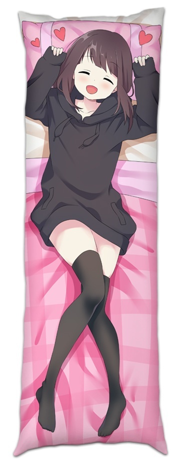 ���������� ��������� Menhera-chan � ��������