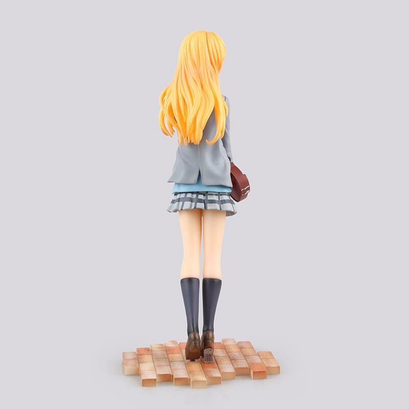 ������� ���� ���������� ���� Miyazono Kaori