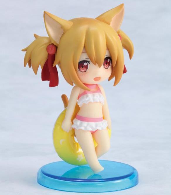 ������� ������� ���� ������ - Silica