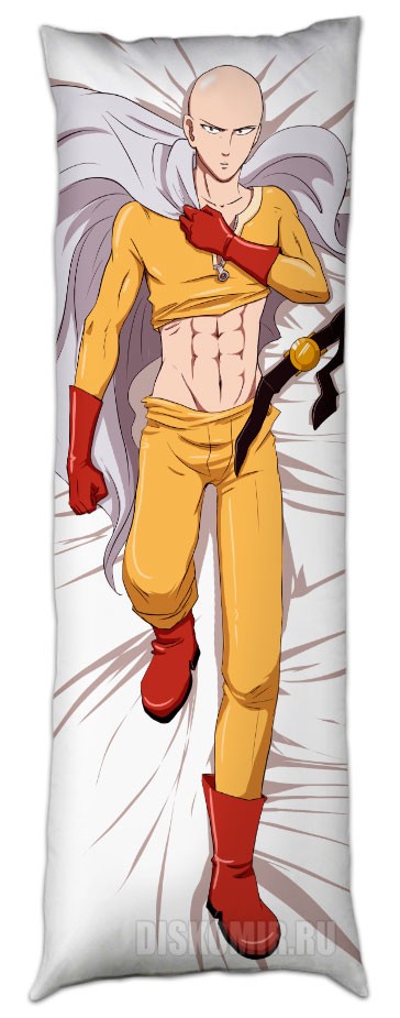 ��������� ��� ���������� �� ������� ��������� ���������� - �������