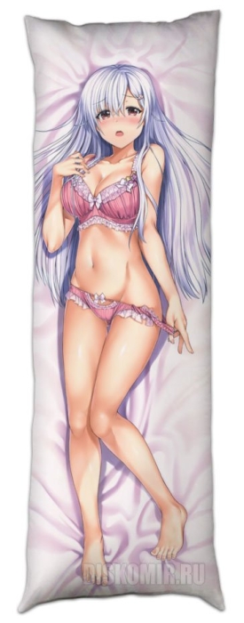 ��������� ��� ���������� �� ������� ��������� "��������� ����������� ����" Neeko