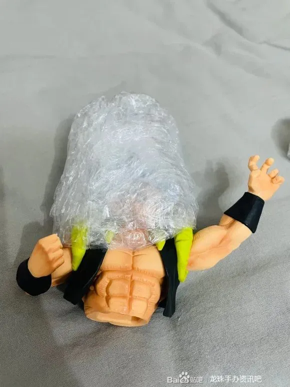 ������� Dragon Ball Son Goku FES!! Gogeta Vol.13