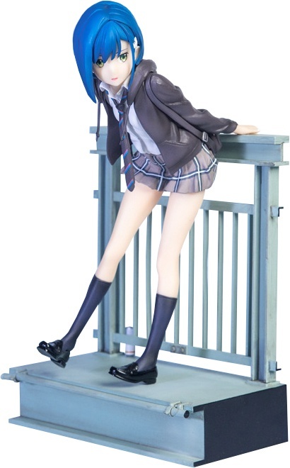 ������� ����� �� �����c�: Ichigo