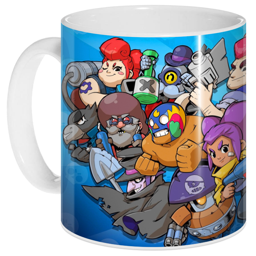 ������ "����� �����" Group