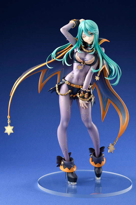 ������� Date A Live: Natsumi