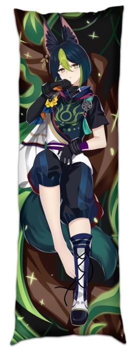 ��������� ��� ���������� ������ ������ - Tighnari