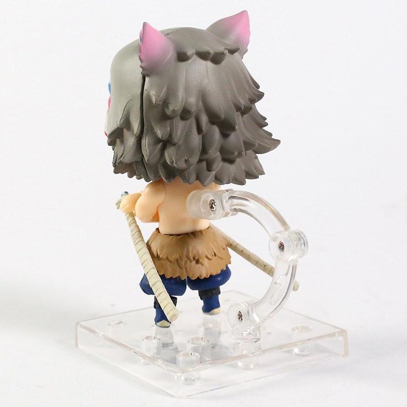������� Nendoroid 1361 ������, ����������� �������: Hashibira Inosuke