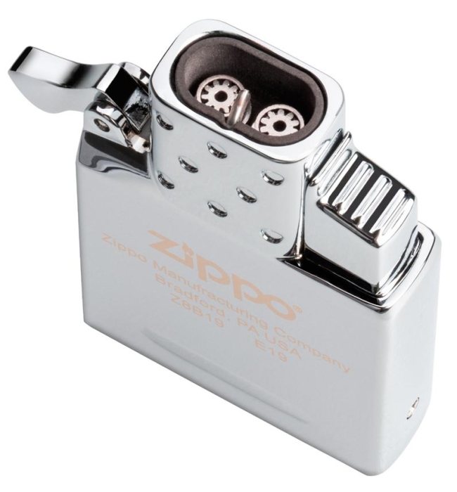 ������� �������� ���� ��� ������� ��������� - ������� ����� ZIPPO 65827