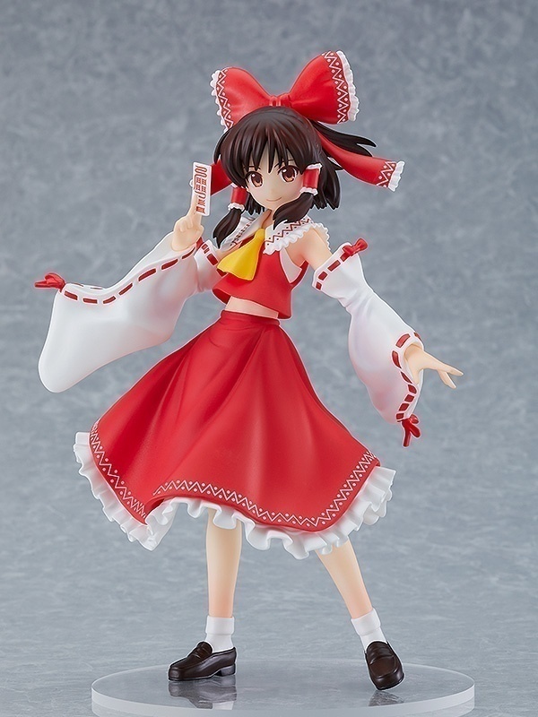 ������� POP UP PARADE Touhou Project: Marisa Kirisame