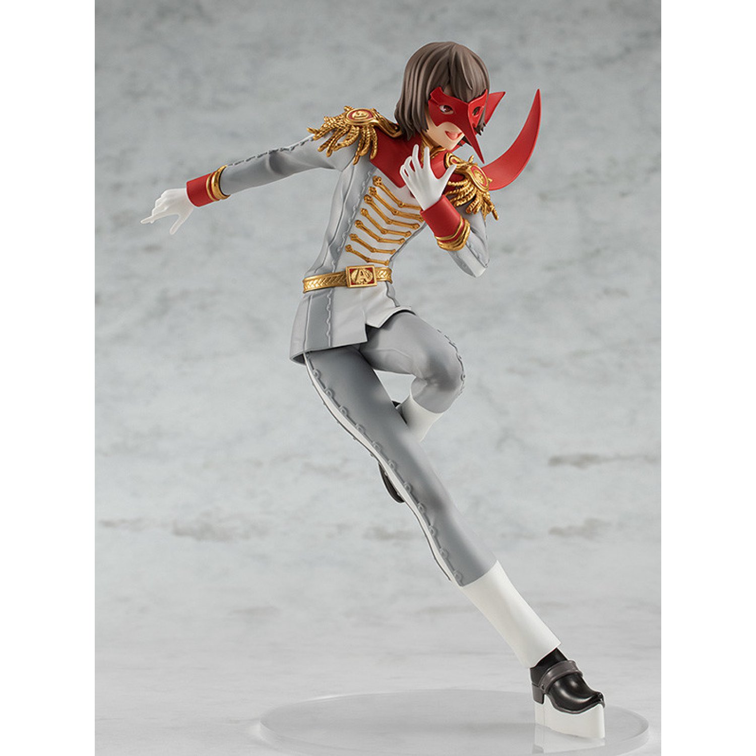 ������� POP UP PARADE PERSONA 5 the Animation - Crow