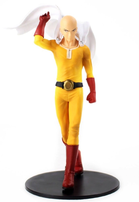 ������� DXF ���������� FG73980