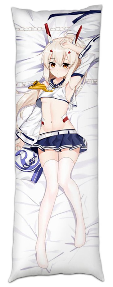 ��������� ��� ���������� �� ������� ��������� "�������� ����" Ayanami