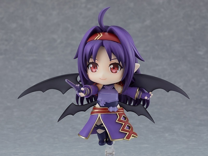 ������� Nendoroid 1753 Sword Art Online: Yuuki