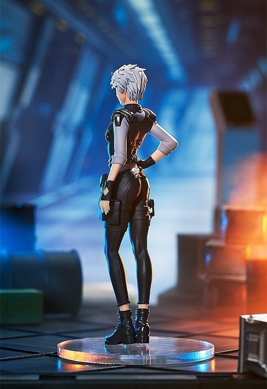 ������� POP UP PARADE Fate/stay night -Heaven's Feel-: Lancer