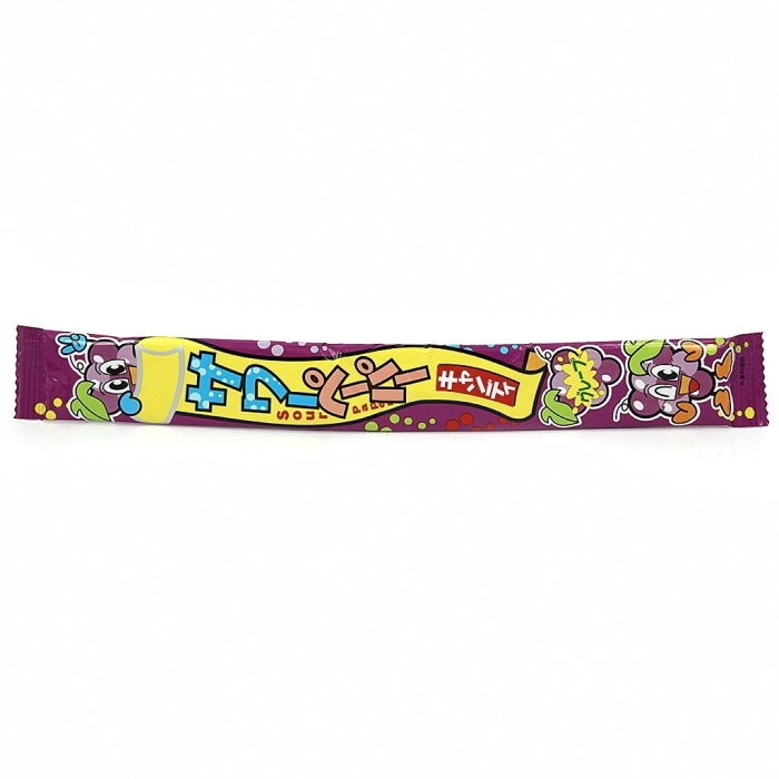 ����������� ����� � ������ "Sour Paper Candy" �� ������ ���������