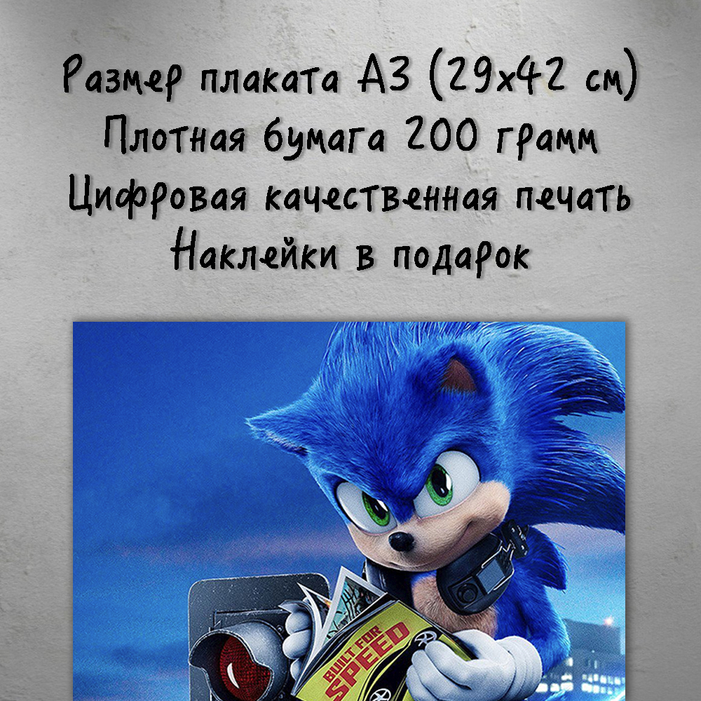 ��������� �3 �� 2025 ��� �� ����� ����� ������