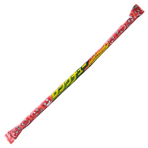 ����������� ������� Long-Che �� ������ ����