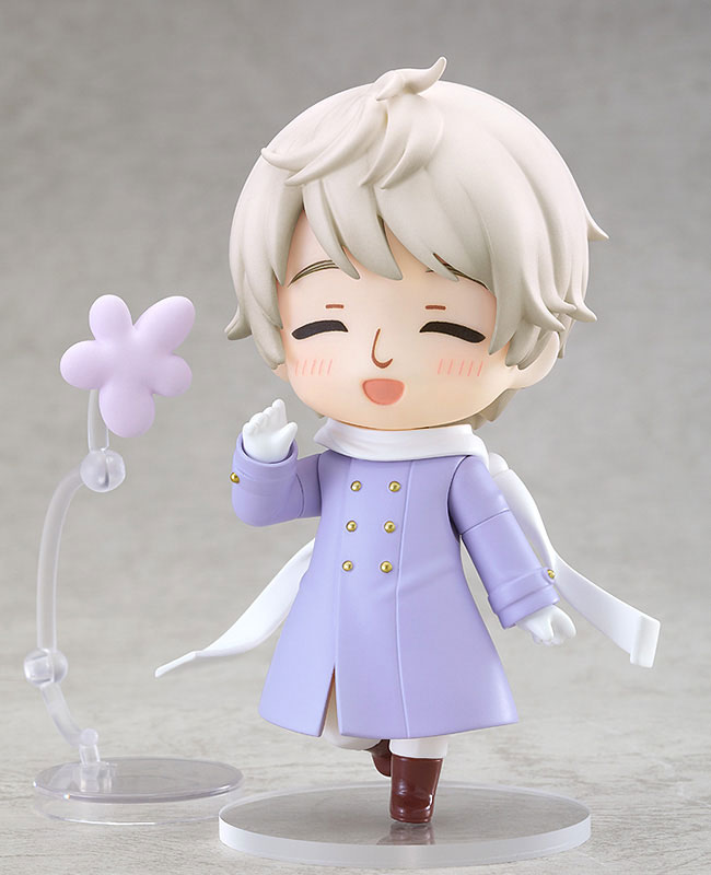 ������� Nendoroid 1489 Hetalia World Stars - Russia