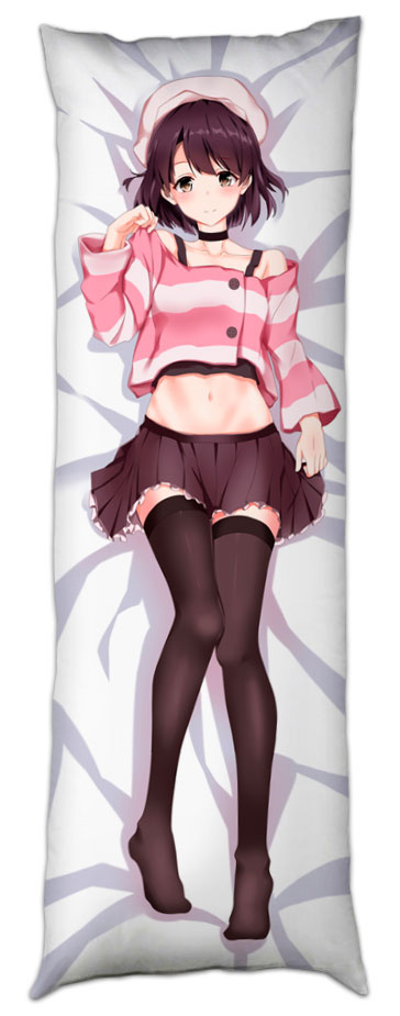 ��������� ��� ���������� �� ������� ��������� ������ ���� �� ��� ������� ������� �������