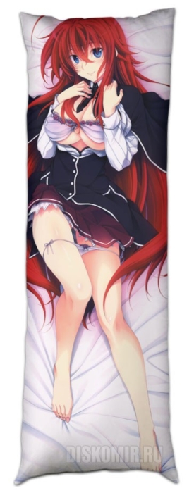 ��������� ��� ���������� �� ������� ��������� ������ ������� ����� - ���� �������