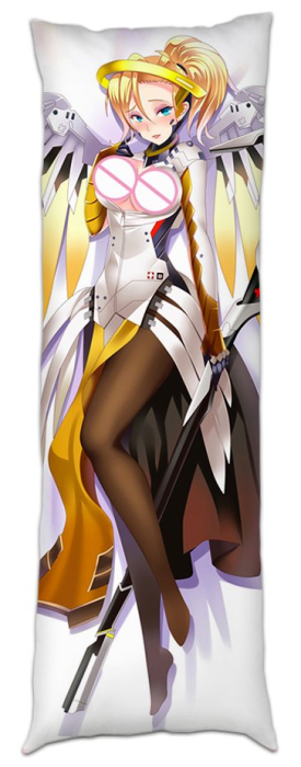 ��������� ��� ���������� �� ������� ��������� �������� �2