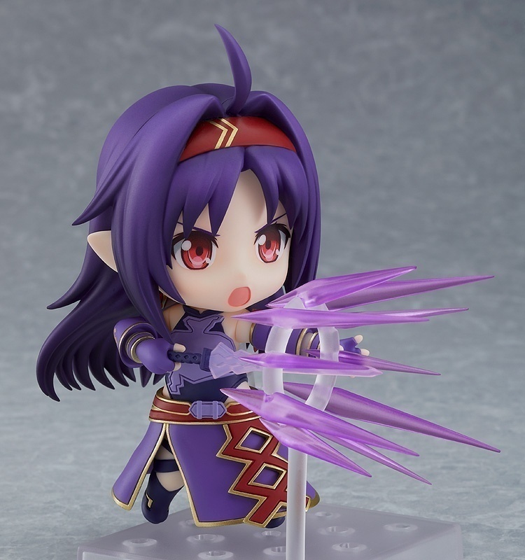 ������� Nendoroid 1753 Sword Art Online: Yuuki