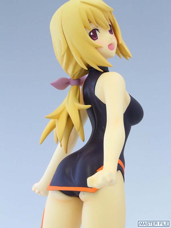������� Charlotte Dunois *** 546522