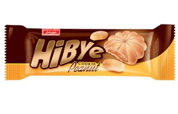 ������� HiBye �� ������ �������