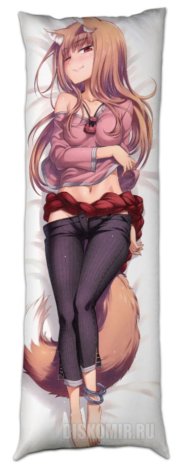 ��������� ��� ������� ���������� �� ������� ��������� ������� � �������� - ����