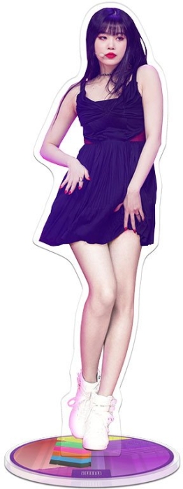 ��������� ��������� ��� ���� SOOJIN