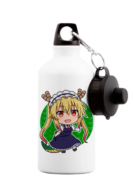 ���������� ������� ������-��������� ������� - Kanna � Tooru