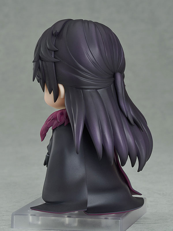 ������� Nendoroid 1378 Love & Producer -EVOL x LOVE-: Zeyan Li Demon Lord Ver.