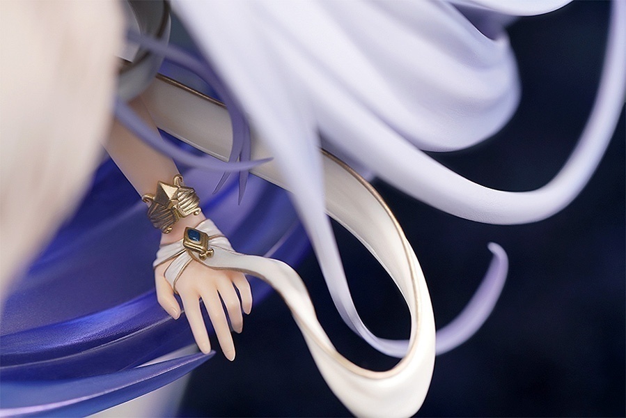 ������� Ys ORIGIN - Feena