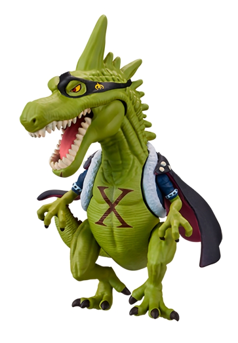 ������� X. Drake One Piece World Collectable Figure WT100