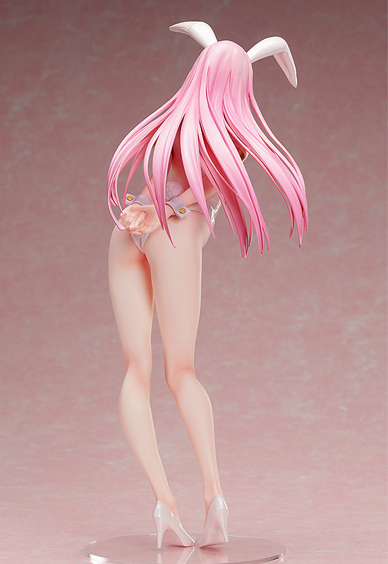 ������� DARLING in the FRANXX: Zero Two Bunny Ver. 2nd
