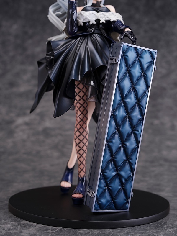 ������� Girls' Frontline: MDR Cocktail Observer Ver.