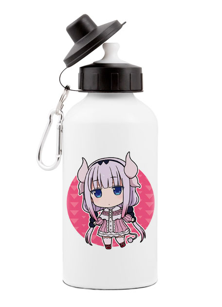 ���������� ������� ������-��������� ������� - Kanna � Tooru