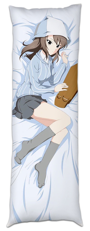 ��������� ��� ������� ���������� �� ������� ��������� � ����������� ������� � �����