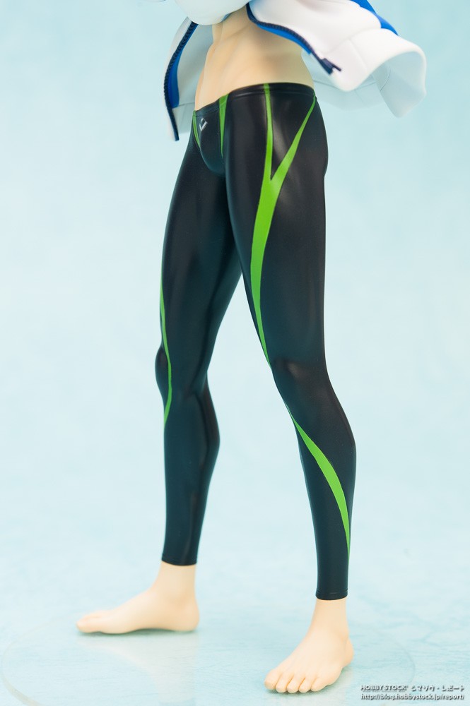 ������� Tachibana Makoto ***