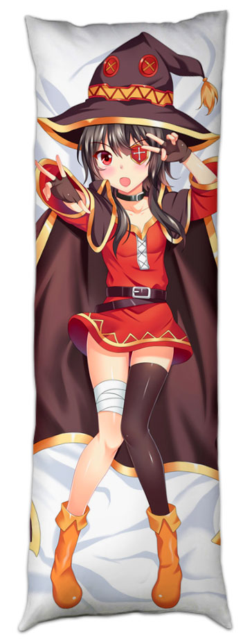 ��������� ��� ���������� ������� �� ���� ������������� ���!