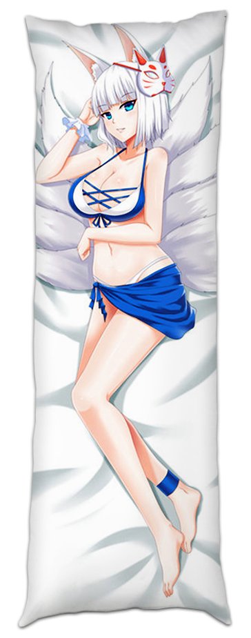 ��������� ��� ���������� �� ������� ��������� "�������� ����" Kaga