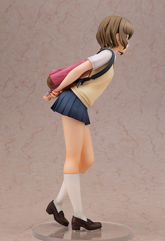 ������� Rascal Does Not Dream of Bunny Girl Senpai - Tomoe Koga