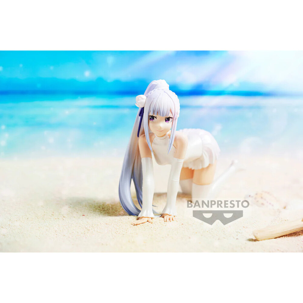 ������� Celestial vivi Emilia