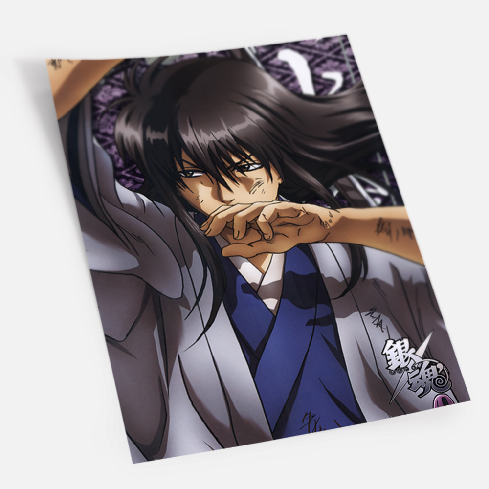 ����� ������ ������� Kotaro Katsura