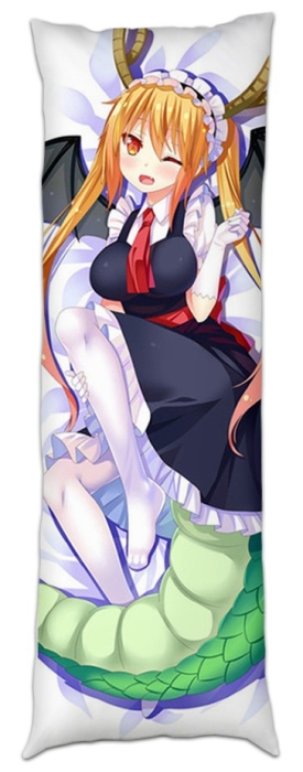 ��������� ��� ���������� �� ������� ��������� ������-��������� ������� - Tohru