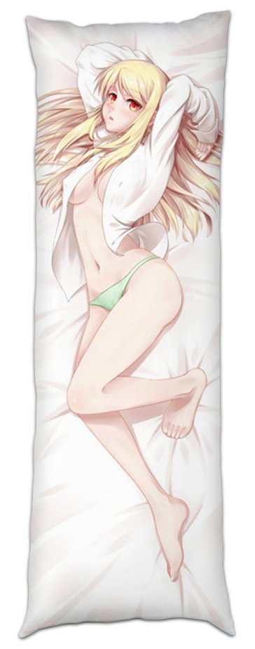 ��������� ��� ���������� �� ������� ��������� �� ����� ������� �� ��������