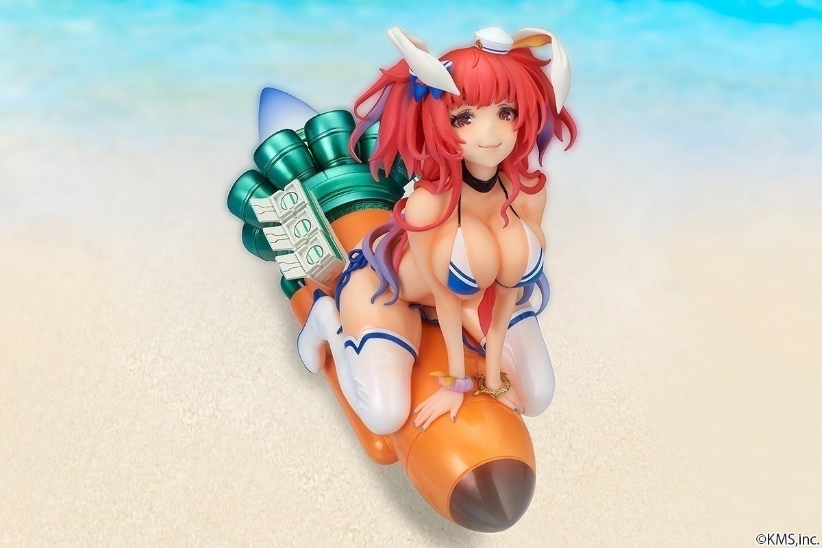 ������� Otogi Frontier: Poose